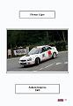 24-9-2006 Montée Historique du Maquisard (93)
